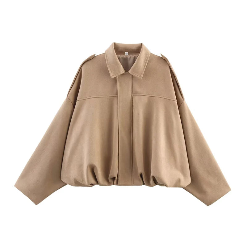 #Beige Sable