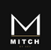 Logo MITCH BY AEF 