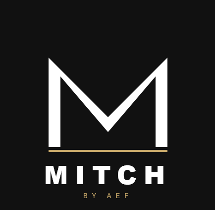 MITCH By AEF