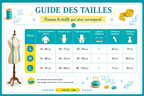 Paréo Mini Transparent Froncé — Col Asymétrique & Lacets Latéraux