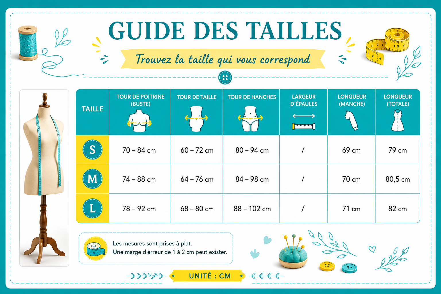Paréo Mini Transparent Froncé — Col Asymétrique & Lacets Latéraux